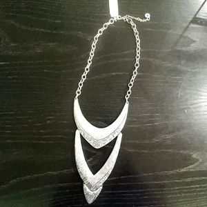 Karma Bella Statement Necklace